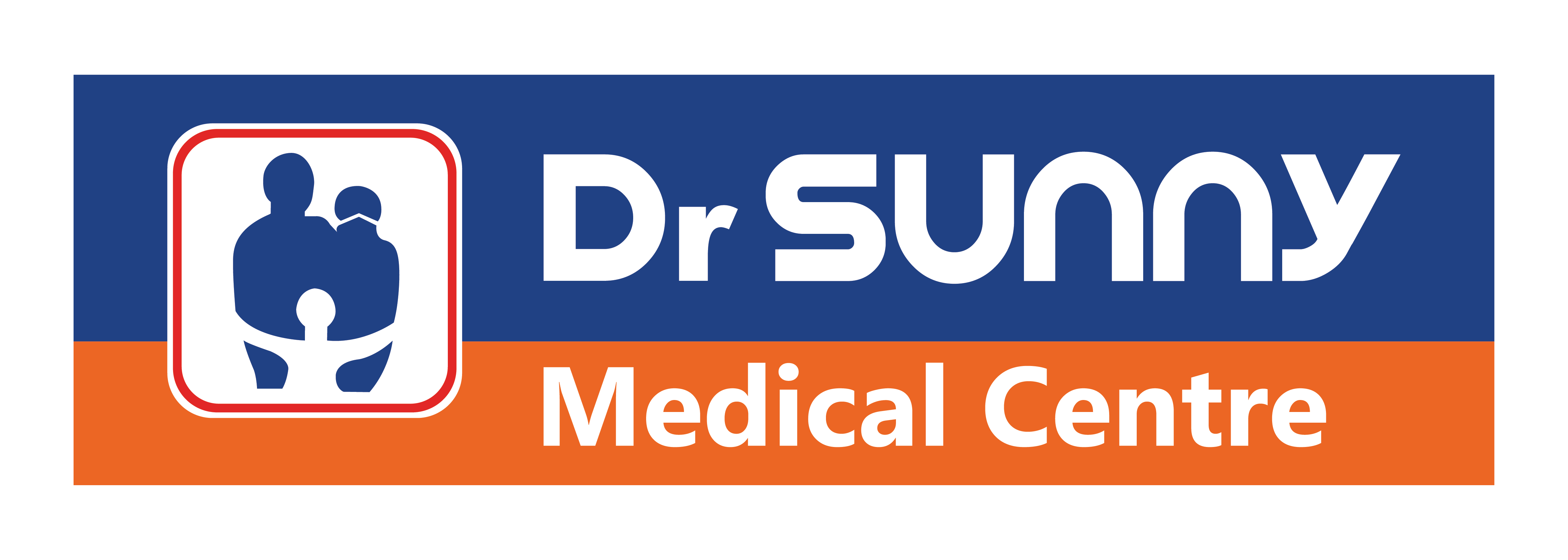 Dr SUNNY Medical Centre
